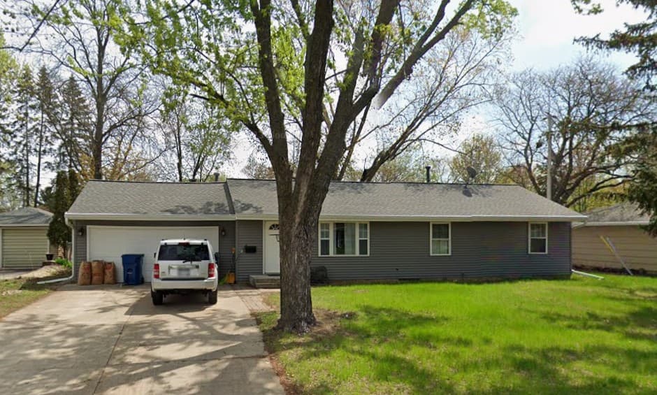 TOTAL CARE CONNECTIONS INC photo
