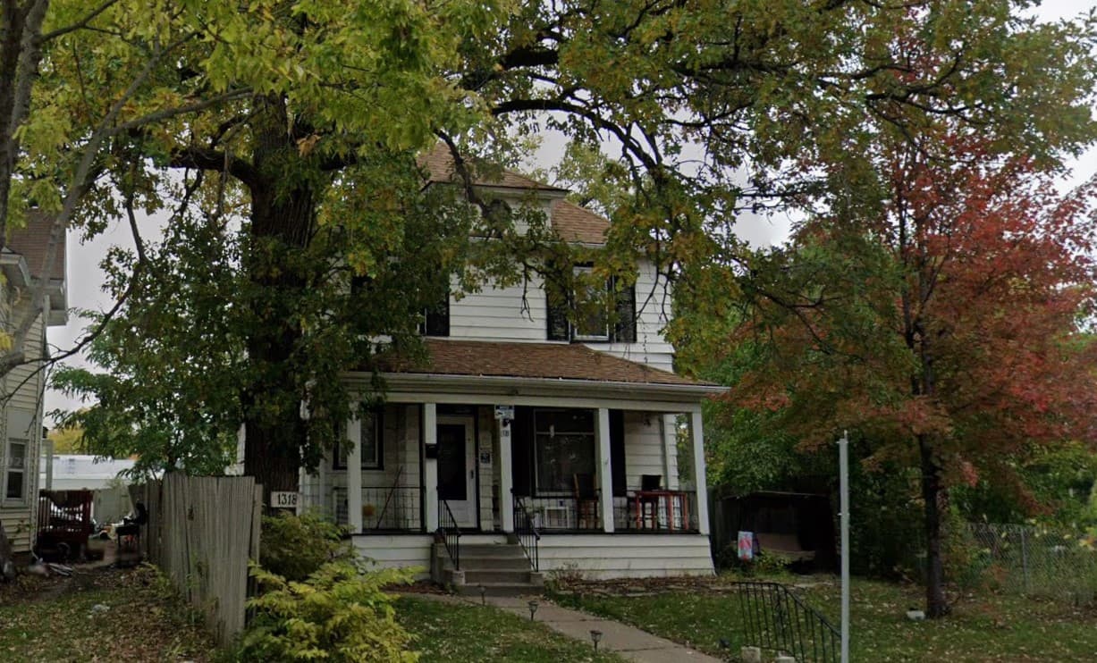 CARING GROUP HOME LLC photo