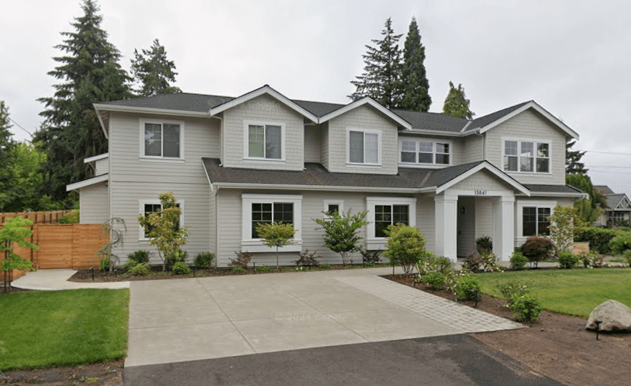 Bellevue Senior Care LLC photo