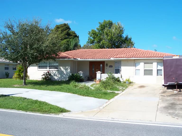 PEARLS CARE ASSISTED LIVING FACILITY, LLC photo