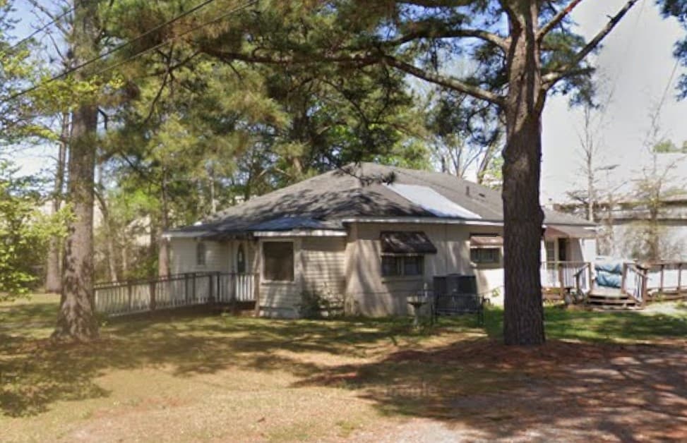 Knight's Family Care Home #2 photo