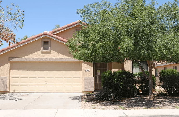 MAELEE CARE HOME LLC photo