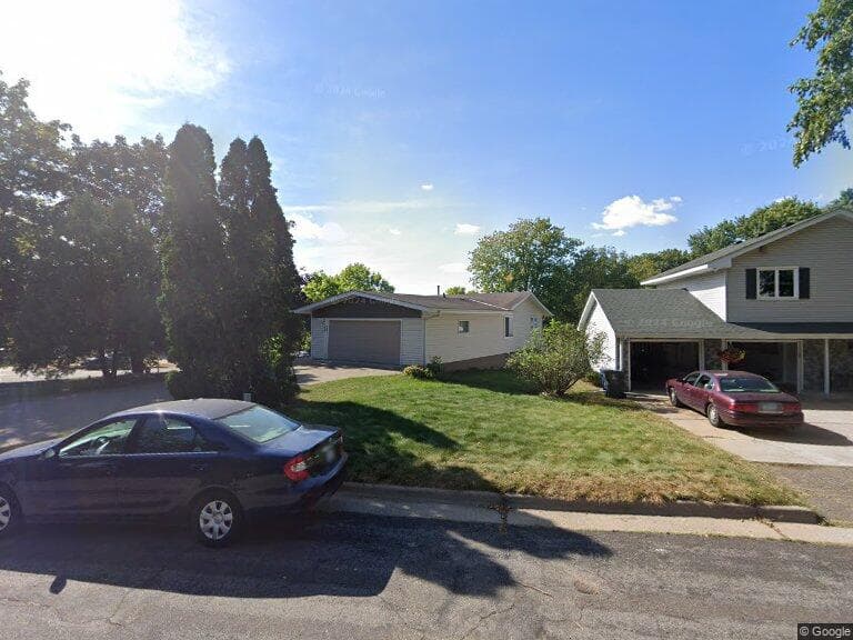 IMMACULATE HOME INC photo