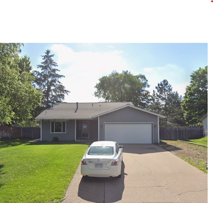 GABBY CARE HOMES LLC OREGON HO photo