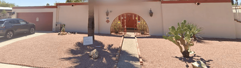 ASLAN ASSISTED LIVING LLC photo