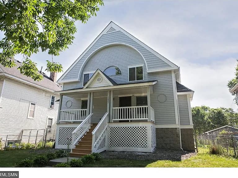 VISION2020 GROUP HOMES LLC photo