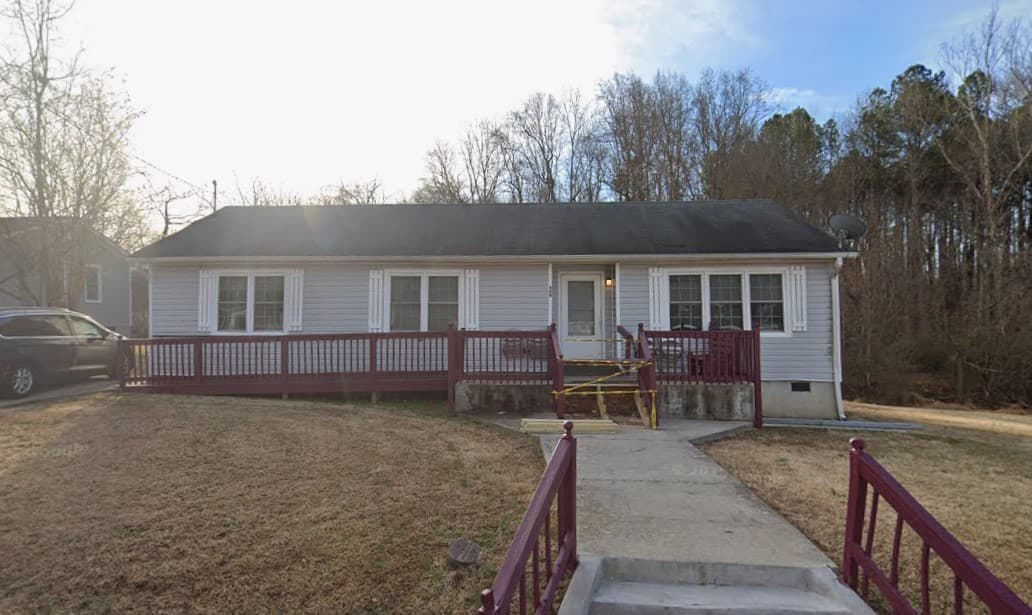 Davis Family Care Home photo