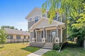 INDEPENDENT GROUP HOME INC photo