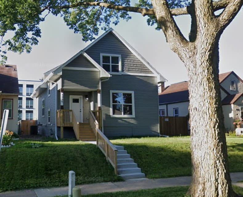 RELIACARE HOME HEALTH INC photo