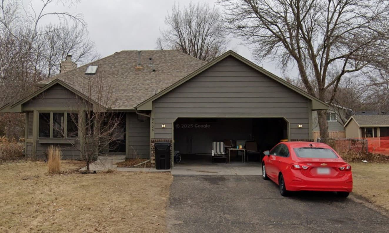 ASPEN HOME HEALTH CARE INC photo