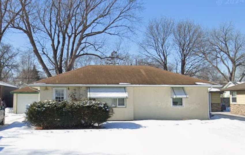AMANA HOME CARE LLC photo