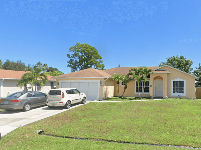 BROOKS MANOR LLC photo