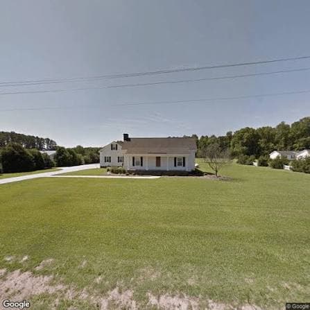 Magnolia Cottage Family Care Bldg 2 photo