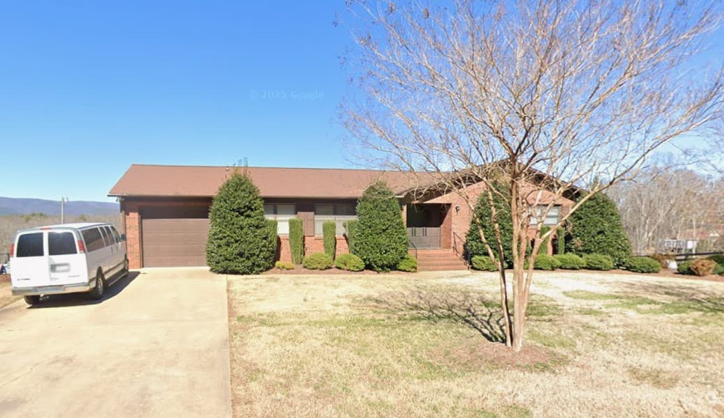 Mt. View Family Care Home photo