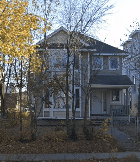 DREAM CARE CENTER LLC photo