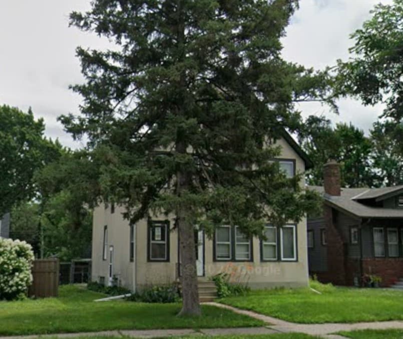 REJOICE HOME CARE LLC photo