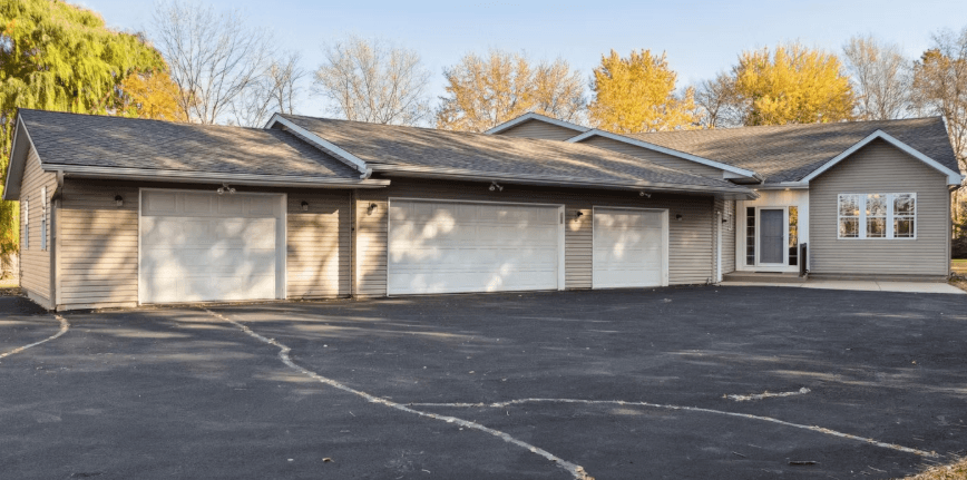 EVERGREEN ASSISTED LIVING HOME photo