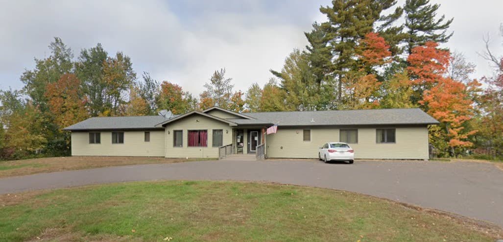 PLAINVIEW ESTATES photo