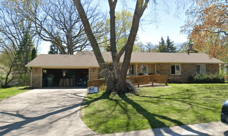 CARECHOICE HOMES LLC photo