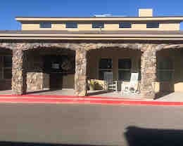 BeeHive Homes of Mesquite photo