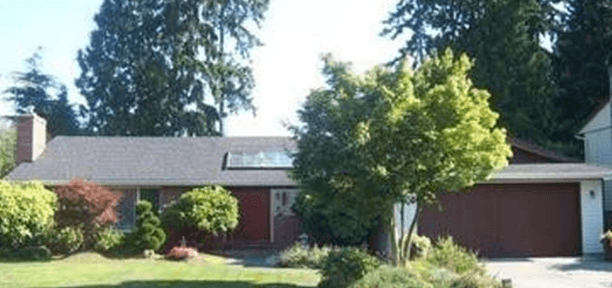 CONIFER VIEW AFH LLC photo