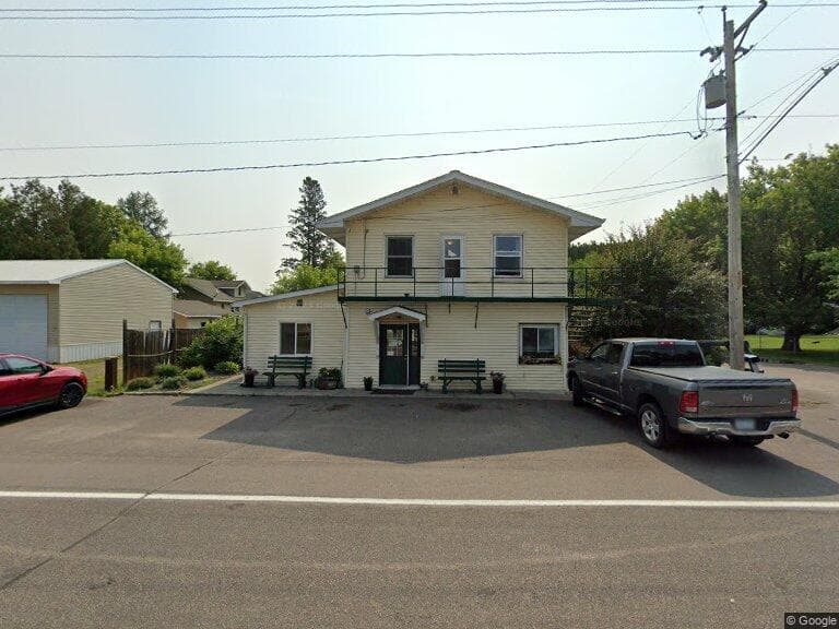 PETERSON COLONIAL HOMES 1 photo