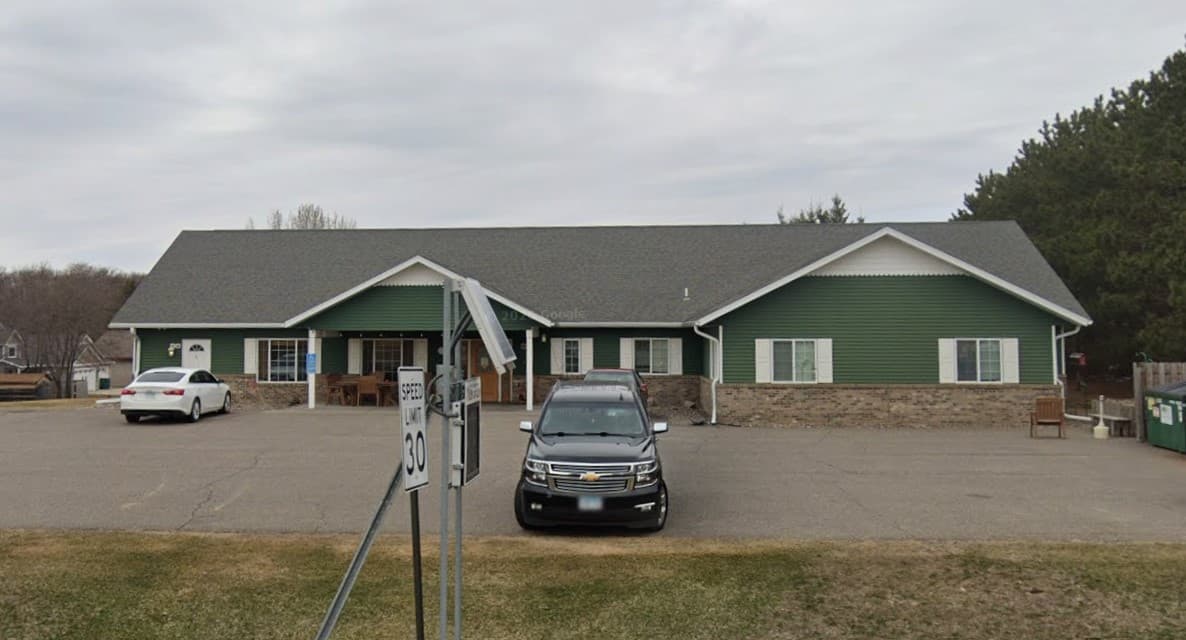 RIVERSIDE ASSISTED LIVING photo