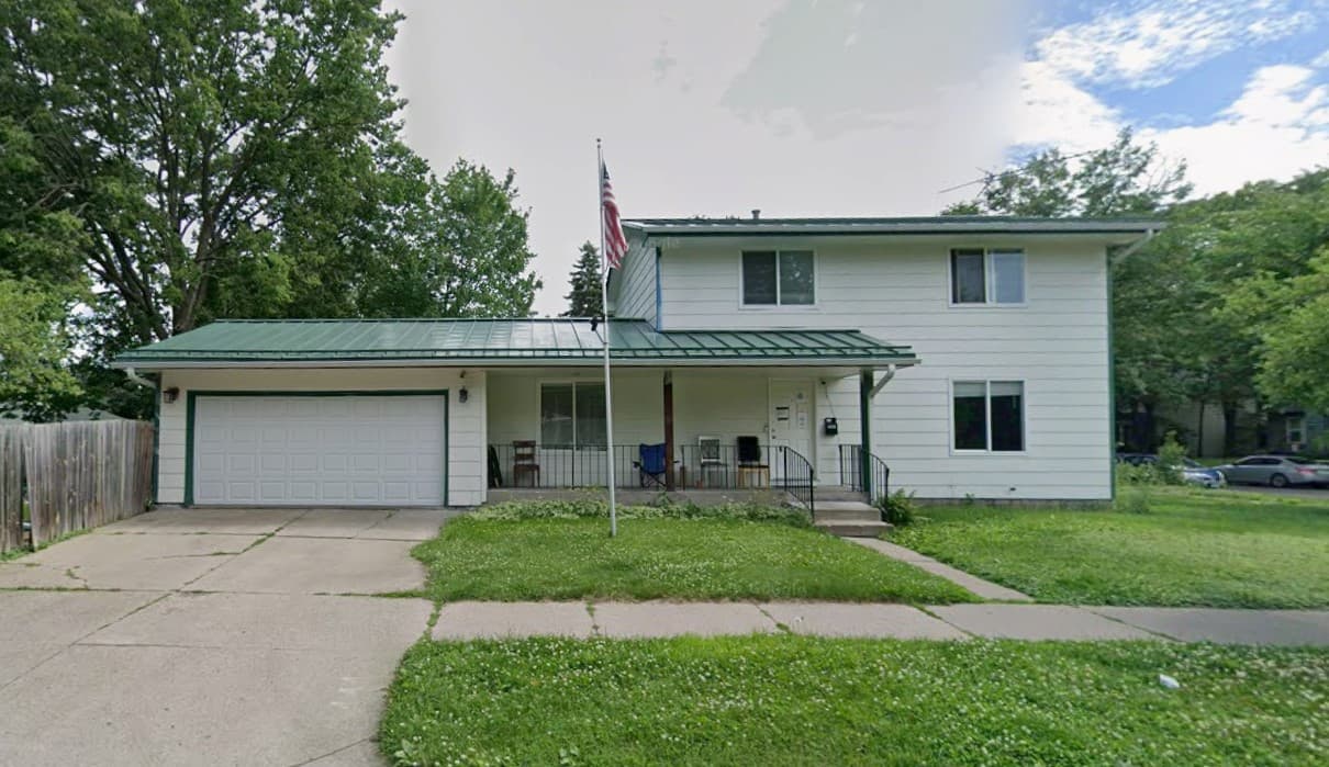 PARADISE CARE HOMES LLC photo