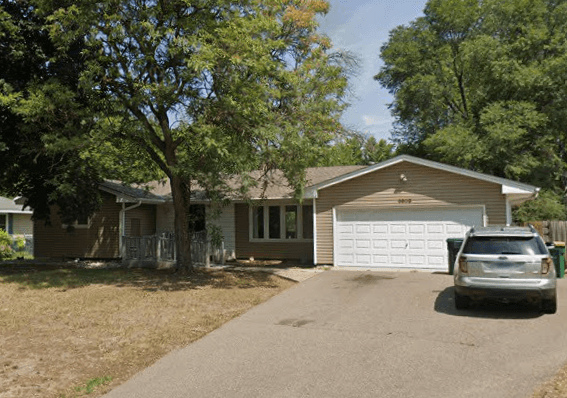 CARDENAS FRIENDSHIP HOMES photo