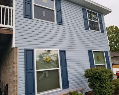 Acacia Grove Assisted Living Facility LLC photo
