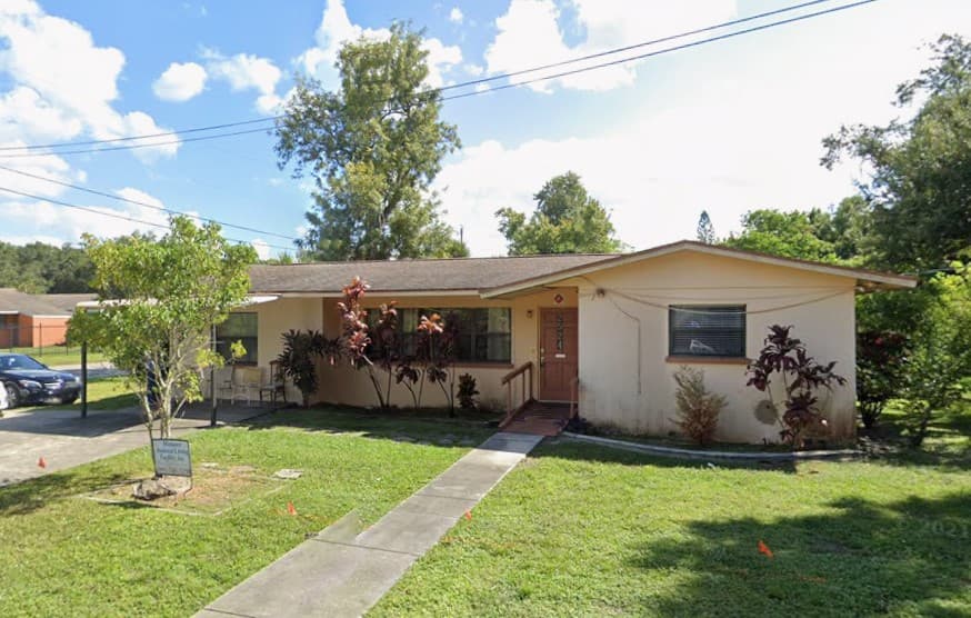 Manatee Assisted Living Facility INC photo