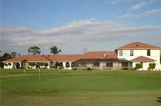 Kimberly Place photo