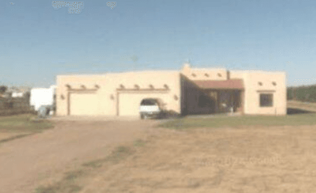 Kindred Homes Yuma LLC photo
