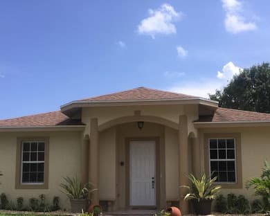 Everlasting Family Home Care Services LLC photo