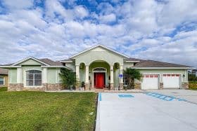 Merlox Haven LLC photo
