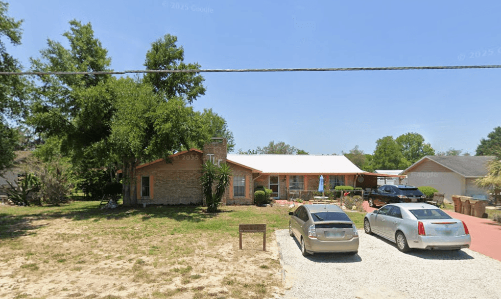Tlc Family Care Home photo