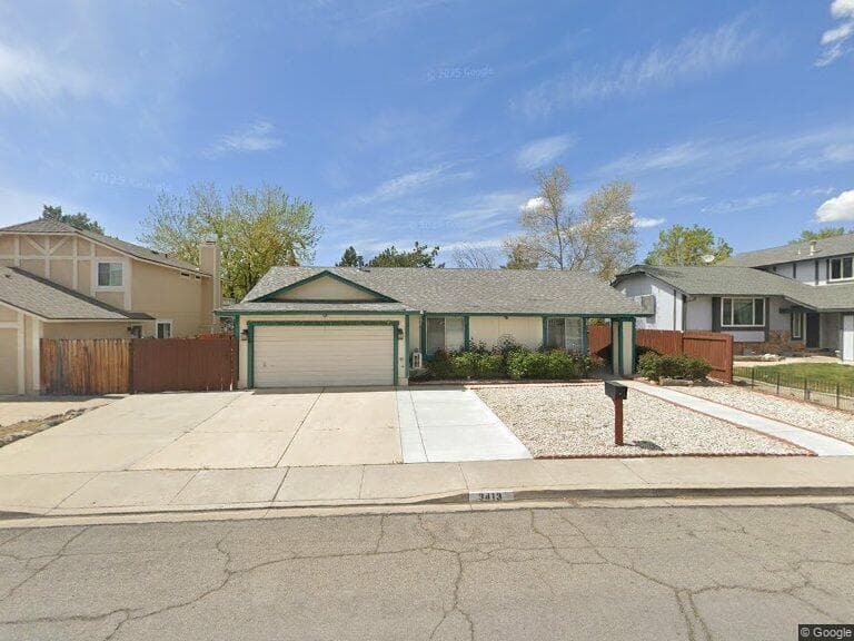 Golden Heart Group Home Care I photo