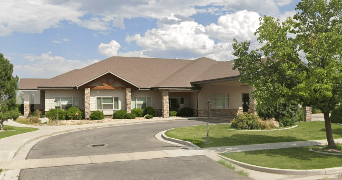 Diamond Jane's Assisted Living photo