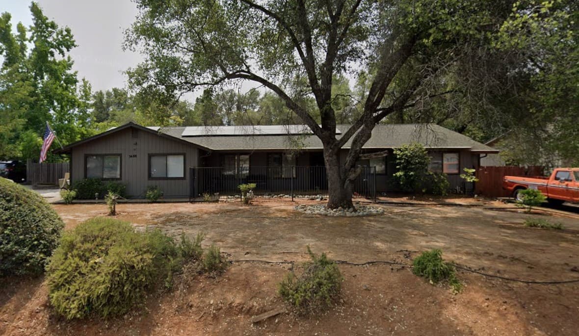 Larc's Care Home photo