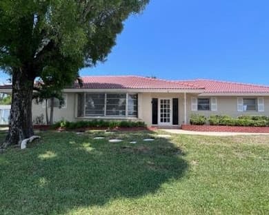 SERENITY LIVING HOME CARE photo