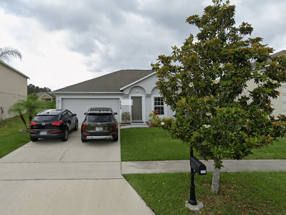 Elite Manor - Kissimmee photo