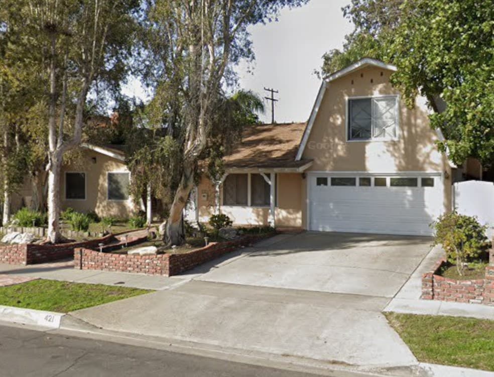 ARCHER RESIDENTIAL CARE photo