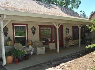 Apple Country Care Home photo