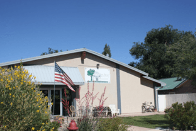 Heritage Home photo