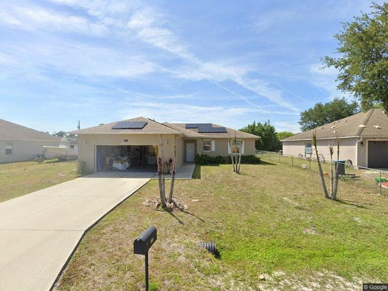 Serenity Lifestyle Plus LLC photo