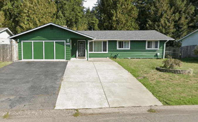 Prime Care Adult Family Home II, LLC photo