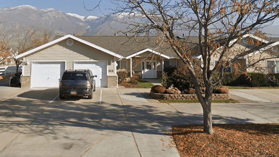 Country Care photo