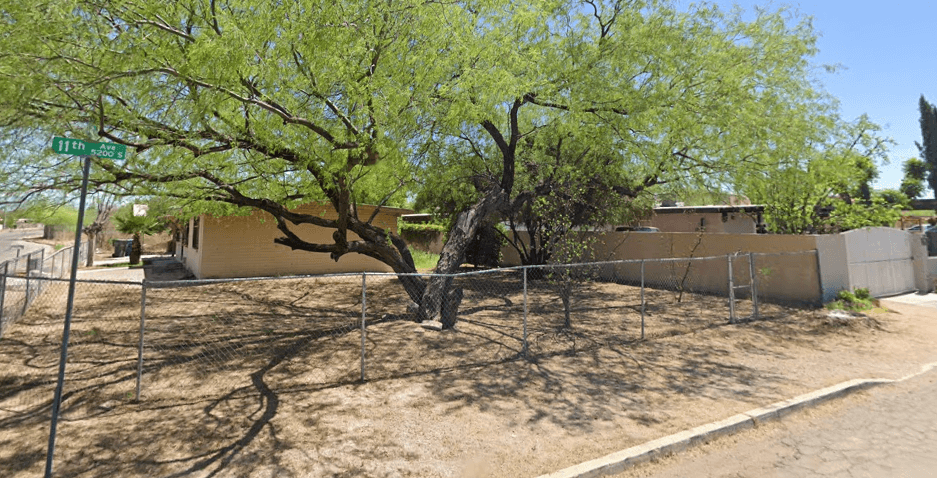 Casa Theresita III photo