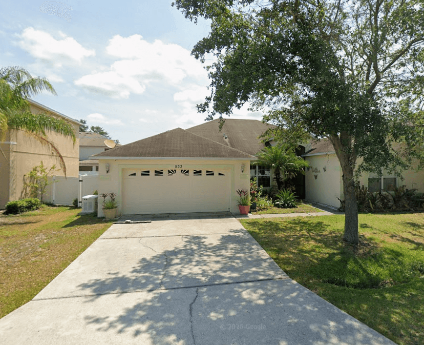 Golden Age Senior Living Care LLC photo