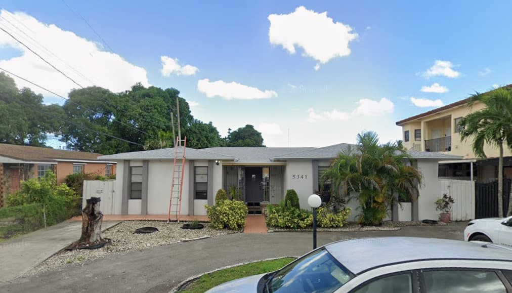 Home Sweet Home Care Facility Corp photo